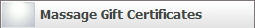 Massage Gift Certificates